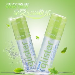 一个安利口喷竟然有16个用途，你知道吗？