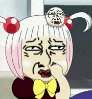 - 飞行男女 - 临云行 - 最聚人气的通用航空网站