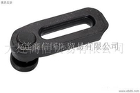 模具压板_360搜索