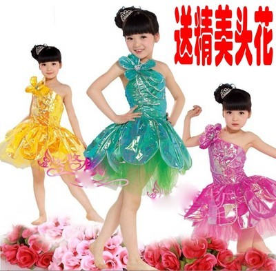 12岁小孩头型图片