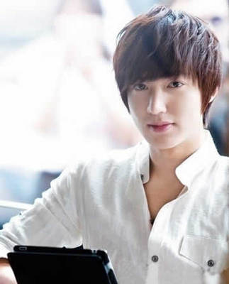 欧巴是什么意思？欧巴的来源和出处？